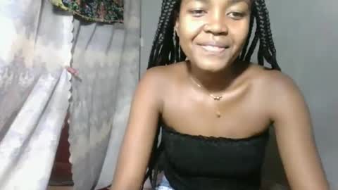 annick98 online show from 03-13-26, 10:44
