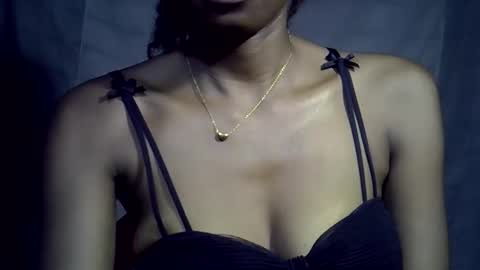 Annie online show from 02-05-26, 09:41