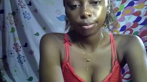 Snapshot of annie20002 chatting on 03-09-26, 06:28 Annie online show from 03-09-26, 06:28