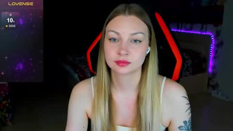 Annie online show from 03-08-26, 04:22