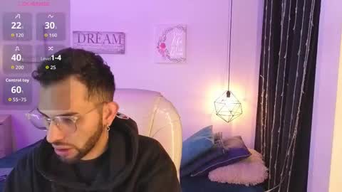 Snapshot of annie_and_ryan chatting on 02-15-26, 04:20 Annie And Ryan online show from 02-15-26, 04:20