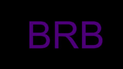 Snapshot of annie_andrade1 chatting on 02-07-25, 07:40 annie online show from 02-07-25, 07:40