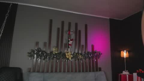 annie_barozzi online show from 12-05-25, 01:31