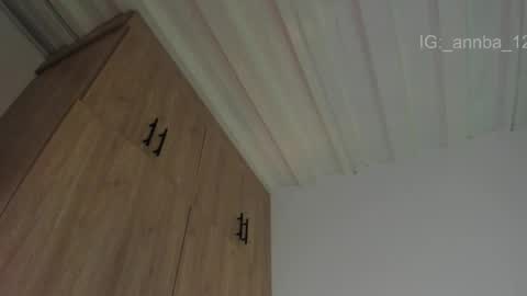 annie_barozzi online show from 04-21-26, 04:01