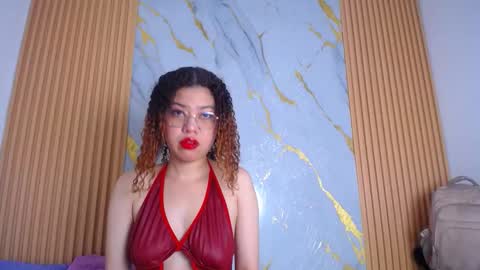 Snapshot of annie_chers chatting on 11-24-25, 04:12 annie_chers online show from 11-24-25, 04:12