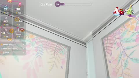 Snapshot of annie_cute18 chatting on 01-07-25, 06:59 annie_cute18 online show from 01-07-25, 06:59