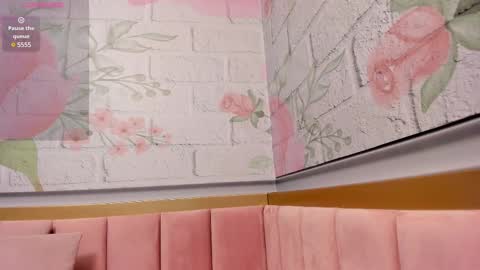 Snapshot of annie_cute18 chatting on 02-22-25, 03:45 annie_cute18 online show from 02-22-25, 03:45