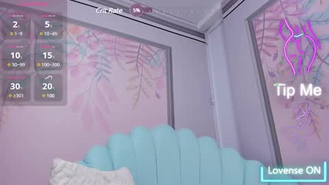 Snapshot of annie_cute18 chatting on 03-12-25, 07:13 annie_cute18 online show from 03-12-25, 07:13