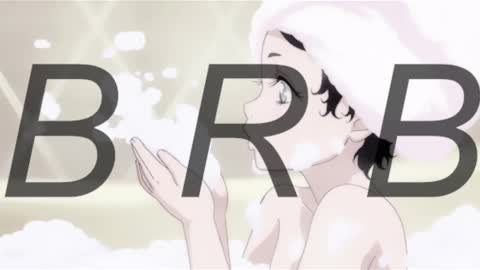 Snapshot of annie_darling_ chatting on 09-27-25, 10:37 A N G E L online show from 09-27-25, 10:37