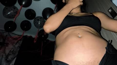 Snapshot of annie_darling_ chatting on 11-01-25, 04:03 A N G E L online show from 11-01-25, 04:03