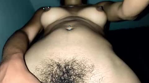 A N G E L online show from 03-23-26, 03:21