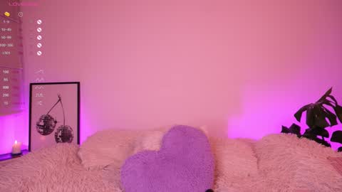 Snapshot of annie_evans24 chatting on 01-12-25, 01:42 Annie Evans online show from 01-12-25, 01:42