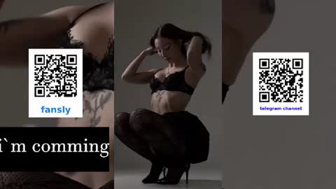 Snapshot of annie_f0x chatting on 07-25-26, 06:33 Annie Hey sweeties I will be online 2 December in 230 am GMT time online show from 07-25-26, 06:33