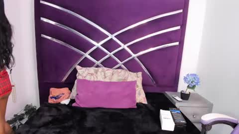 Snapshot of annie_ht chatting on 07-13-26, 01:14 Annie ht online show from 07-13-26, 01:14