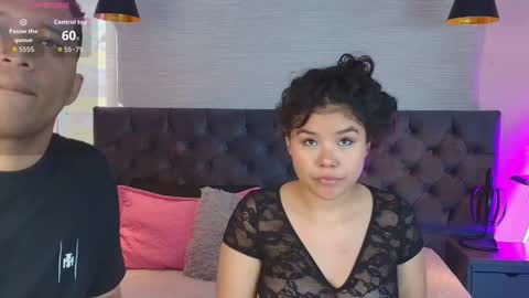 Snapshot of annie_lii chatting on 09-10-25, 01:00 Annie lii online show from 09-10-25, 01:00