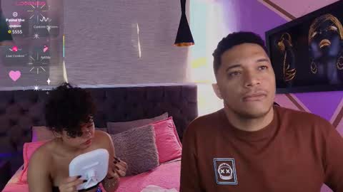 Snapshot of annie_lii chatting on 09-13-25, 12:38 Annie lii online show from 09-13-25, 12:38