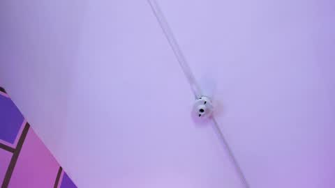 Snapshot of annie_lii chatting on 09-14-25, 02:49 Annie lii online show from 09-14-25, 02:49