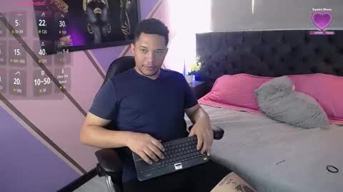 Snapshot of annie_lii chatting on 09-25-25, 01:15 Annie lii online show from 09-25-25, 01:15