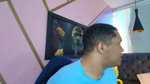 Snapshot of annie_lii chatting on 11-09-25, 01:31 Annie lii online show from 11-09-25, 01:31