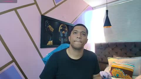 Snapshot of annie_lii chatting on 11-11-25, 12:27 Annie lii online show from 11-11-25, 12:27