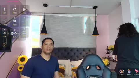 Snapshot of annie_lii chatting on 11-13-25, 12:59 Annie lii online show from 11-13-25, 12:59