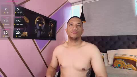 Snapshot of annie_lii chatting on 11-23-25, 12:49 Annie lii online show from 11-23-25, 12:49