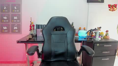 annie_loff online show from 12-28-24, 02:53