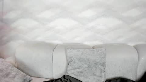 im annie   online show from 11-07-25, 12:49