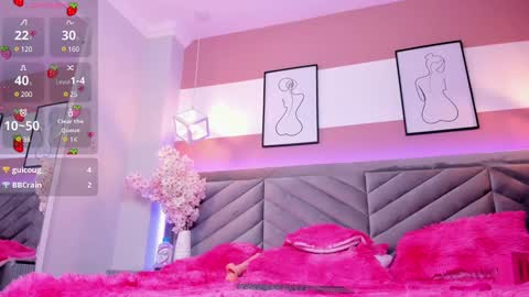   online show from 01-14-25, 04:18