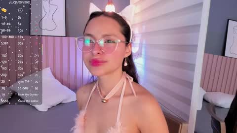   online show from 09-10-25, 12:05