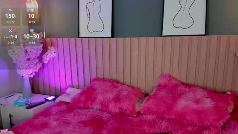   online show from 09-15-25, 12:16