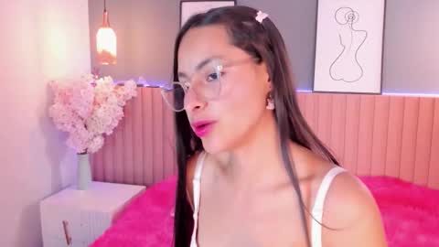   online show from 09-16-25, 12:50