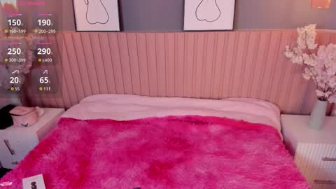   online show from 09-19-25, 12:06