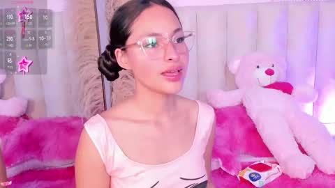   online show from 10-15-25, 12:05