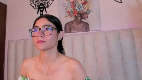 annie_noire online show from 05-26-26, 03:35