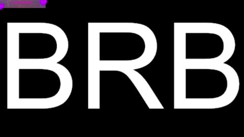 Annie online show from 03-23-26, 09:41