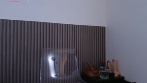 Annie online show from 04-11-26, 07:40