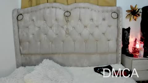 Snapshot of annie_roggers chatting on 12-15-24, 10:47 Annie online show from 12-15-24, 10:47