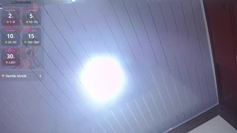 annie_scott_ online show from 09-08-25, 09:25