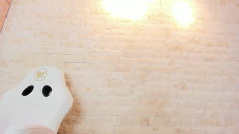  ANNIE  online show from 03-20-26, 02:33