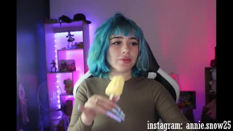 JEANNE no olvides seguirme dont forget follow me  uu online show from 01-09-25, 11:56