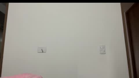 JEANNE no olvides seguirme dont forget follow me  uu online show from 01-25-25, 07:49