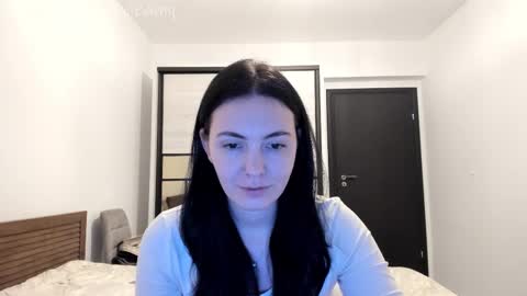 Snapshot of annieamy chatting on 02-03-26, 04:45 Annie online show from 02-03-26, 04:45