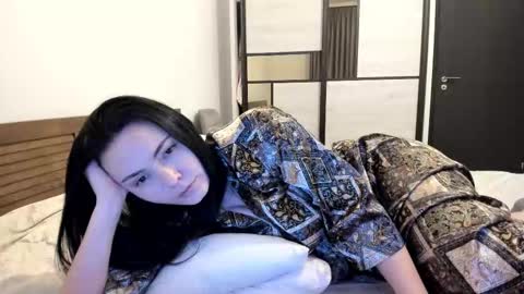 Snapshot of annieamy chatting on 03-02-26, 04:14 Annie online show from 03-02-26, 04:14