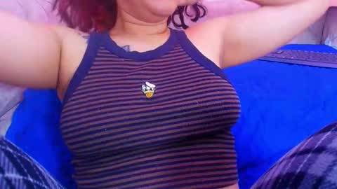 Snapshot of annieberlin chatting on 09-13-25, 03:06 annie online show from 09-13-25, 03:06