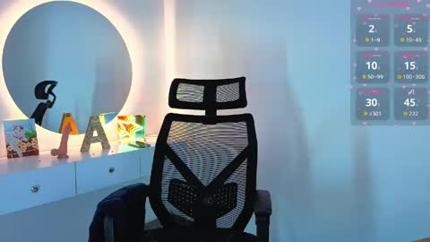 annieboobs_ online show from 04-20-26, 04:10