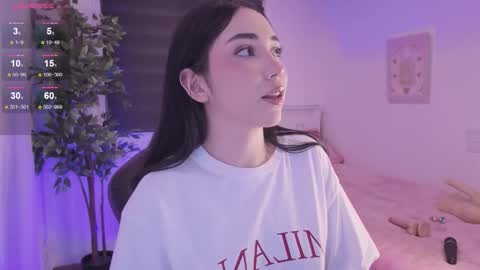 Cassandra online show from 10-28-25, 06:06