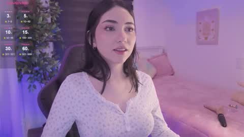 Cassandra online show from 11-07-25, 05:51