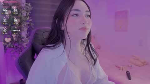 Cassandra online show from 02-19-26, 06:20