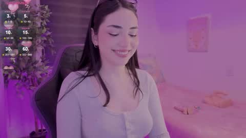 Cassandra online show from 03-28-26, 06:13